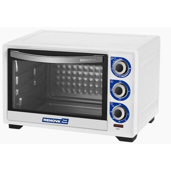  Мини-печь RENOVA MO-20GTW1 