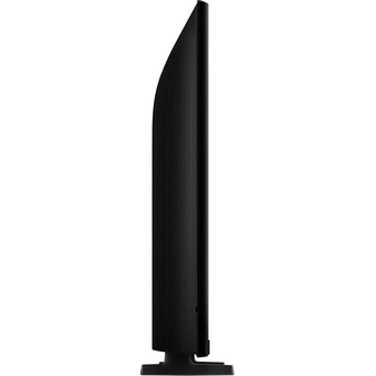  Телевизор Samsung UE32F6000FUXRU черный 
