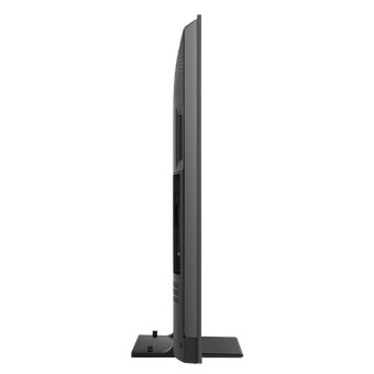  Телевизор Hisense 55U7Q Pro 