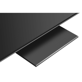  Телевизор Hisense 55U7Q Pro 