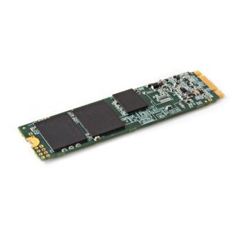  SSD GS Nanotech GS027 (GS027E512M20С0) 512ГБ PCIe 3 x4, M.2 2280, 3D TLC, до R3200/W1600 МБ/с, IOPS (random 4K) до R166K/W160K 