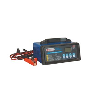  Зарядное устройство General Technologies GT-BC033 