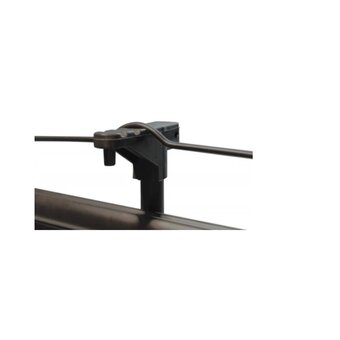  Проекционный экран PL Magna TRM-HD-101D 