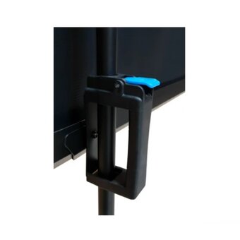  Проекционный экран PL Magna TRM-HD-101D 