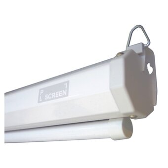  Проекционный экран PL Magna MWM-AV-60 