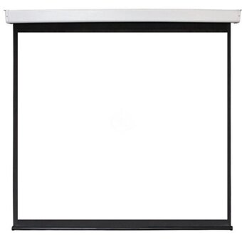  Проекционный экран Future Vision Wall Electric 240 (E240SMW) 