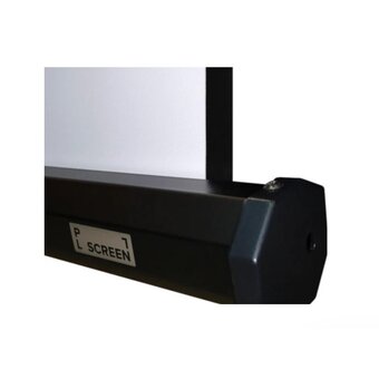  Проекционный экран PL Magna TRM-HD-101D 