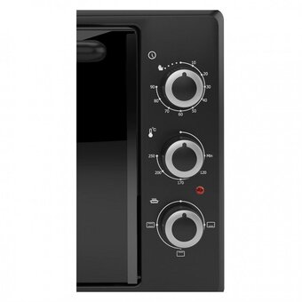  Мини-печь Oasis M-40B 