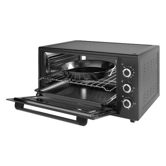  Мини-печь Oasis M-50B 