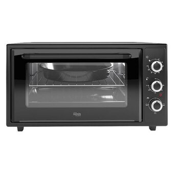  Мини-печь Oasis M-50B 