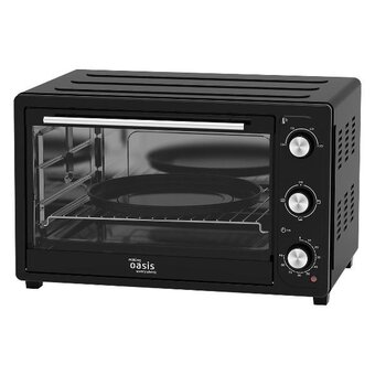  Мини-печь Oasis M-S45B 