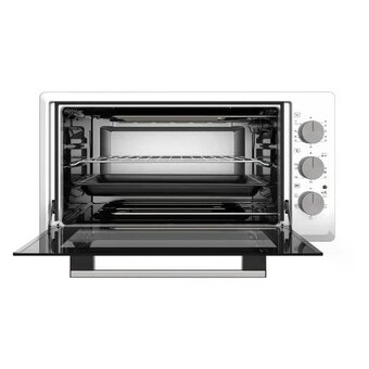  Мини-печь ARDO MO4552W2 