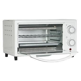  Мини-печь GFGril GFO-09W 