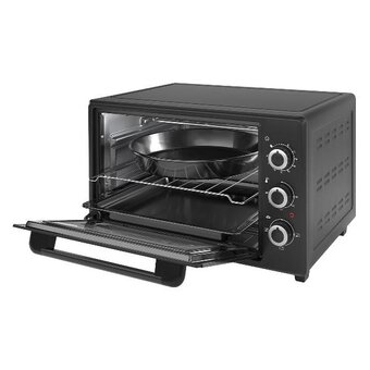  Мини-печь Oasis M-40B 