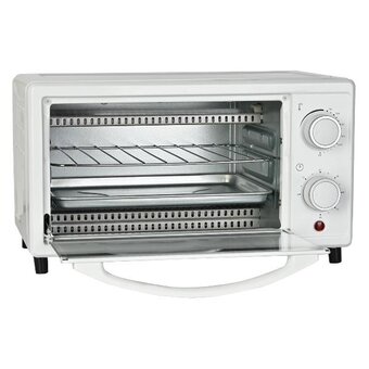  Мини-печь GFGril GFO-09W 