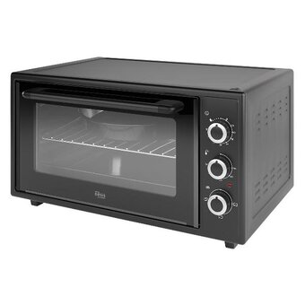  Мини-печь Oasis M-50B 