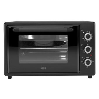  Мини-печь Oasis M-40B 