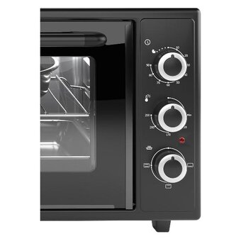  Мини-печь Oasis M-50B 