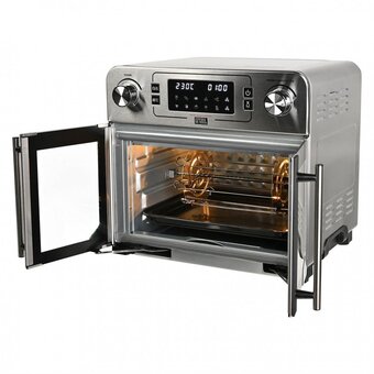  Мини-печь GFGril GFAO-750 