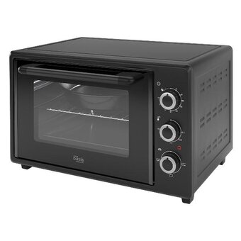  Мини-печь Oasis M-40B 