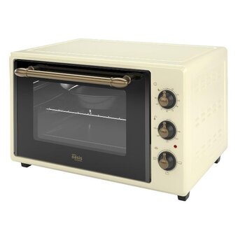  Мини-печь Oasis M-40BR 