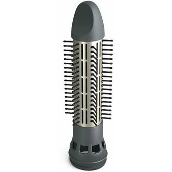  Фен-щетка Philips BHA710/00 бежевый 