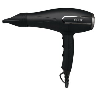  Фен Econ ECO-BH211D 