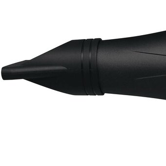 Фен Econ ECO-BH211D 
