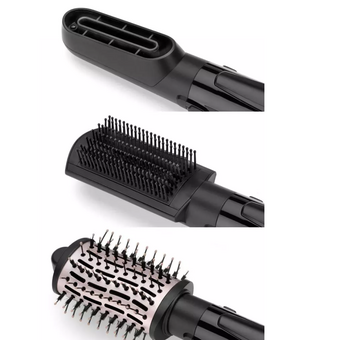  Фен BaByliss AS128E 