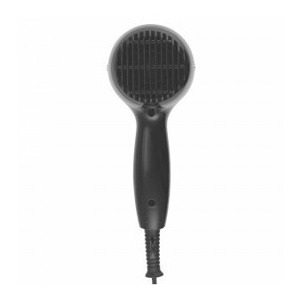  Фен Vitek VT-1325 (MC) черный 