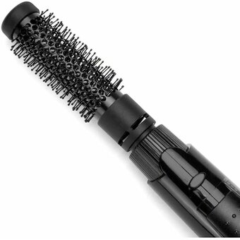  Фен BaByliss AS86E 
