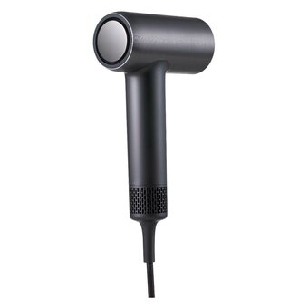  Фен SOOCAS Airfly P1 серый 