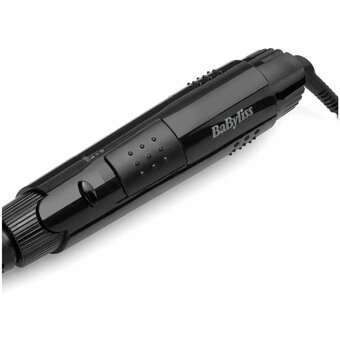  Фен BaByliss AS86E 