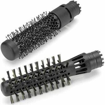  Фен BaByliss AS86E 