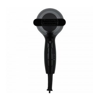  Фен Vitek VT-1325 (MC) черный 