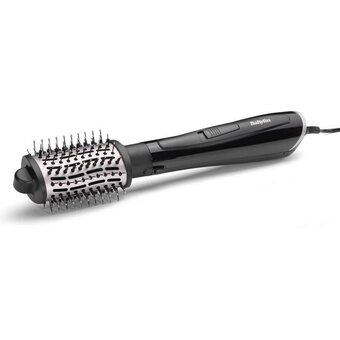  Фен BaByliss AS128E 