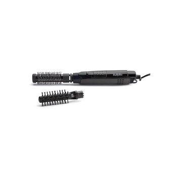  Фен BaByliss AS86E 
