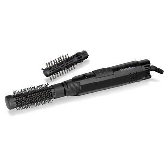  Фен BaByliss AS86E 