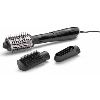  Фен BaByliss AS128E 