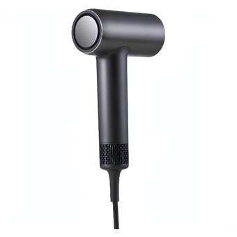  Фен SOOCAS Airfly P1 серый 