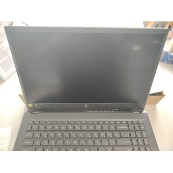  УЦ Ноутбук ACER Nitro V 15 ANV15-51-735K (NH.QNBER.002) 15.6" IPS FHD Core i7 13620H/16Gb/512Gb SSD/4050 6Gb/noOS/black (Плохая упаковка) 