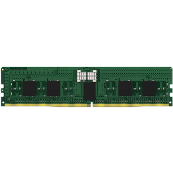  ОЗУ Kingston KSM56R46BS8-16HA 16GB 5600MT/s DDR5 ECC Reg CL46 DIMM 1Rx8 Hynix A 
