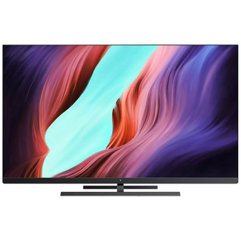  Телевизор Viomi YMD55C 