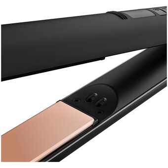 Выпрямитель Grundig HS 7030 (8915863600) черный 