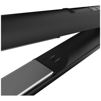  Выпрямитель Grundig HS 7034 (8915893600) черный 