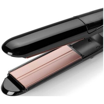  Выпрямитель Babyliss ST493E черный 