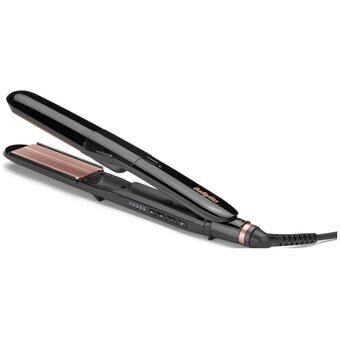  Выпрямитель Babyliss ST493E черный 