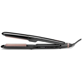  Выпрямитель Babyliss ST493E черный 