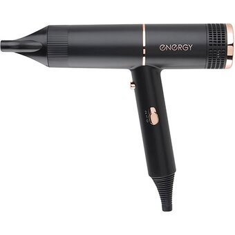  Фен Energy EN-805 