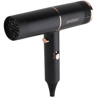  Фен Energy EN-805 
